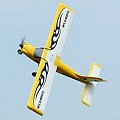 New! Xfly Venture 1300mm Trainer. New! Xfly Venture 1300mm Trainer.