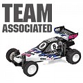 Introducing the Team Associated RC28 Zoom Brian Kinwald RTR Introducing the Team Associated RC28 Zoom Brian Kinwald RTR
