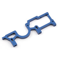 Team Associated TC5 Factory Team RF Bulkhead