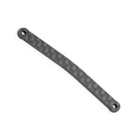 Team Associated 12R5 Factory Team Hinge Pin Brace