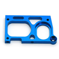 Team Associated Factory Team 12R5.1 Motor Mount
