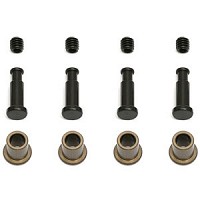 Team Associated RC8 Bushing and Pin