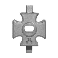 Axial Heavy Duty Differential Locker (2pcs)