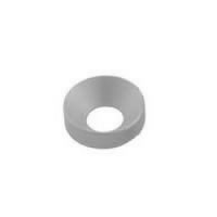 Axial Cone Washer 3x6.9x2mm - Grey (6pcs)