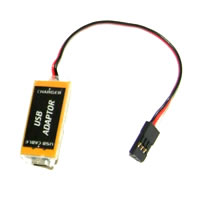 Etronix Powerpal 4 Software Kit