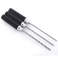 Fastrax Arm Reamer