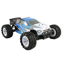 FTX Carnage 1/10 4WD Brushed Truggy RTR