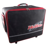 HoBao Mega Hauler Pit Bag