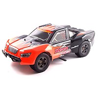 HoBao Hyper 10SC Nitro RTR 1/10th Scale 4WD Short Course Truck
