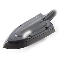 Prolux Digital LCD Thermal Sealing Iron with Stand