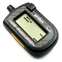Prolux Digital Tachometer