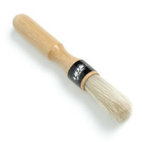 Upgrade Small Round Detail Brush
