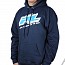 Proline 2013 Blue Hoodie Sweatshirt Proline 2013 Blue Hoodie Sweatshirt