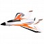 Roc Hobby Swift High Speed ARTF Foam Jet w/o TX/RX/Battery Roc Hobby Swift High Speed ARTF Foam Jet w/o TX/RX/Battery