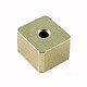 15g Brass Bulkhead Weight for the Centro C4.1
