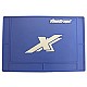 All Purpose Large Pit Mat - Blue