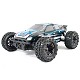 Carnage 1/10 4WD Brushless Truggy RTR