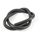 IFLY4 Quadcopter Landing Gear Foam Tube - Black