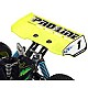 High Downforce Performance 1:8 Wing Kit