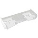 Vortex 1/8th Scale Wing - White