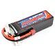 2200mAh 14.8v 30C LiPo Battery