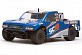 Team Associated SC18 RTR 1:18 Scale Ready-to-Run 4WD Electric Short Course Off Road Race Truck