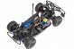 Team Associated SC18 RTR 1:18 Scale Ready-to-Run 4WD Electric Short Course Off Road Race Truck