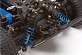 Team Associated SC18 RTR 1:18 Scale Ready-to-Run 4WD Electric Short Course Off Road Race Truck
