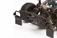 Team Associated SC18 RTR 1:18 Scale Ready-to-Run 4WD Electric Short Course Off Road Race Truck