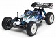 Team Associated RC8.2e RS RTR 1/8th Scale 4WD Electric Buggy