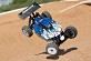 Team Associated RC8.2e RS RTR 1/8th Scale 4WD Electric Buggy
