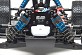 Team Associated RC8.2e RS RTR 1/8th Scale 4WD Electric Buggy