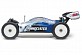 Team Associated RC8.2e RS RTR 1/8th Scale 4WD Electric Buggy