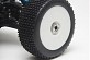 Team Associated RC8.2e RS RTR 1/8th Scale 4WD Electric Buggy