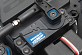 Team Associated RC8.2e RS RTR 1/8th Scale 4WD Electric Buggy