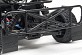 Team Associated SC8.2e RTR 4WD 1/8th Scale Electric Short Course Truck with 2.4Ghz Radio System - Slick Mist