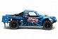 Team Associated SC8.2e RTR 4WD 1/8th Scale Electric Short Course Truck with 2.4Ghz Radio System - Slick Mist