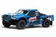 Team Associated SC8.2e RTR 4WD 1/8th Scale Electric Short Course Truck with 2.4Ghz Radio System - Slick Mist