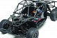 Team Associated SC8.2e RTR 4WD 1/8th Scale Electric Short Course Truck with 2.4Ghz Radio System - Slick Mist