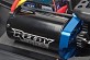 Team Associated SC8.2e RTR 4WD 1/8th Scale Electric Short Course Truck with 2.4Ghz Radio System - Slick Mist