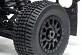 Team Associated SC8.2e RTR 4WD 1/8th Scale Electric Short Course Truck with 2.4Ghz Radio System - Slick Mist