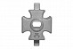 Axial Heavy Duty Differential Locker (2pcs)