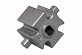 Axial Heavy Duty Differential Locker (2pcs)