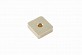 Centro 5g Brass Bulkhead Weight for the Centro C4.1