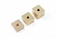 Centro 5g Brass Bulkhead Weight for the Centro C4.1