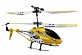 Dynam Mini Vortex 3.5 Channel Infra-Red Micro Helicopter