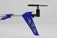 Dynam Mini Vortex 3.5 Channel Infra-Red Micro Helicopter