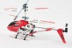 Dynam Mini Vortex 3.5 Channel Infra-Red Micro Helicopter