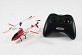 Dynam Mini Vortex 3.5 Channel Infra-Red Micro Helicopter