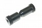 Fastrax Tyre Truer Wheel Adaptors